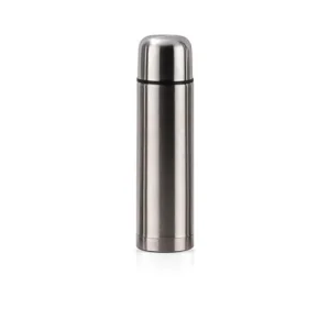 Termos BR-1061 0.75L NOVO