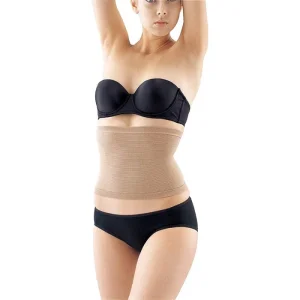 Cellulite Waist - pojas za oblikovanje struka i smanjenje ce