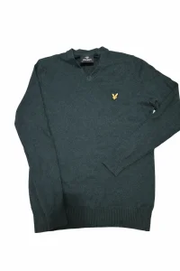Lyle & Scott dzemper