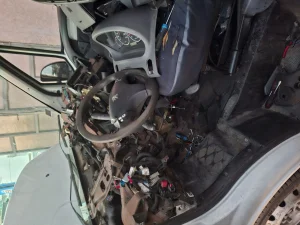 PR Auto servis Bogdan