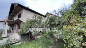 Varovnička, Smederevo, Papazovac, 5+ petosobna, 254 m²