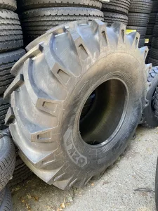 23.1-26 gume za kombajn 18 platana TL - OZKA - 23 1 26