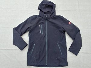 Engelbert Strauss odlicna  jakna