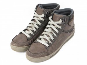 Skechers street KOŽA za svaki dan z534