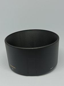 Zonerica DA17 za Tamron 70-300mm f/4-5.6 Di LD