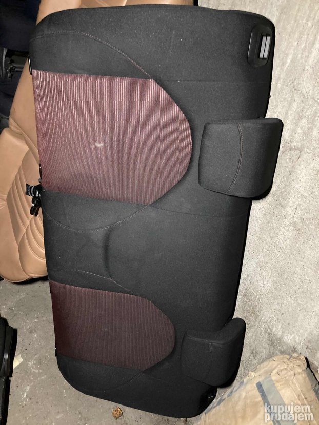 Abdeckplane & Autoabdeckung Für Alfa Romeo MiTo | Mobile Garagen Im Check