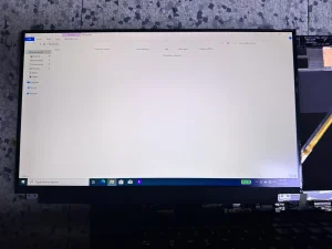 17.3 uhd 4k IPS 3840x2160 SHARP LQ173D1JW31