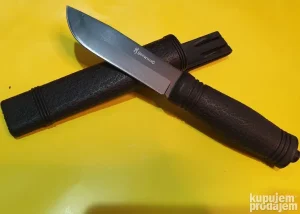 Browning lovacki nozz