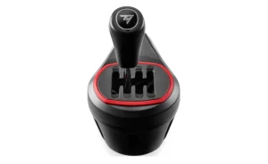 THRUSTMASTER TH8S Gearbox Add-On