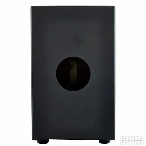 Thomann CAGS-200WM Cajon
