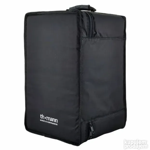 Thomann CAGS-200WM Cajon