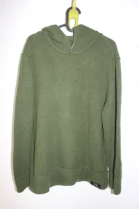 cashmere brothers dzemper od kasmira L/50 muski