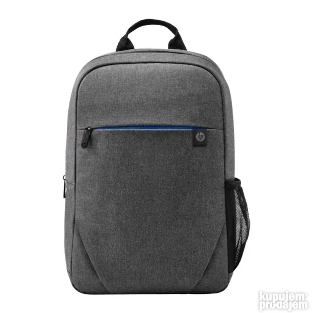 Ranac HP Prelude 15.6 inch (1E7D6AA) sivi