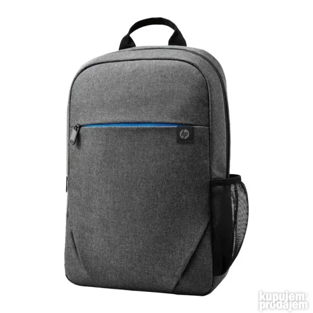 Ranac HP Prelude 15.6 inch (1E7D6AA) sivi