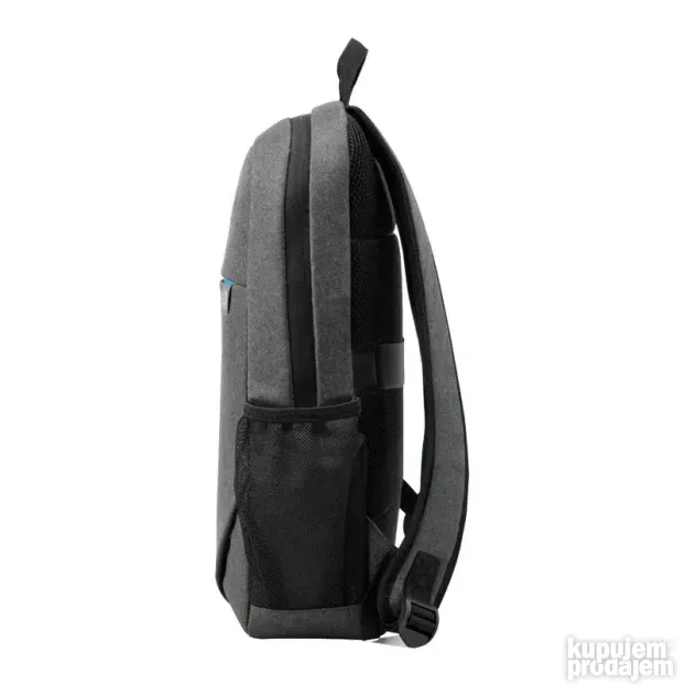 Ranac HP Prelude 15.6 inch (1E7D6AA) sivi
