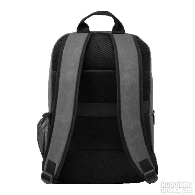 Ranac HP Prelude 15.6 inch (1E7D6AA) sivi