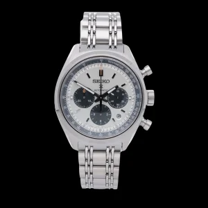 Seiko Prospex Automatic Chronograph