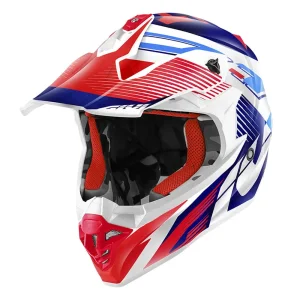Kaciga GIVI Cross 60.1 FRESH