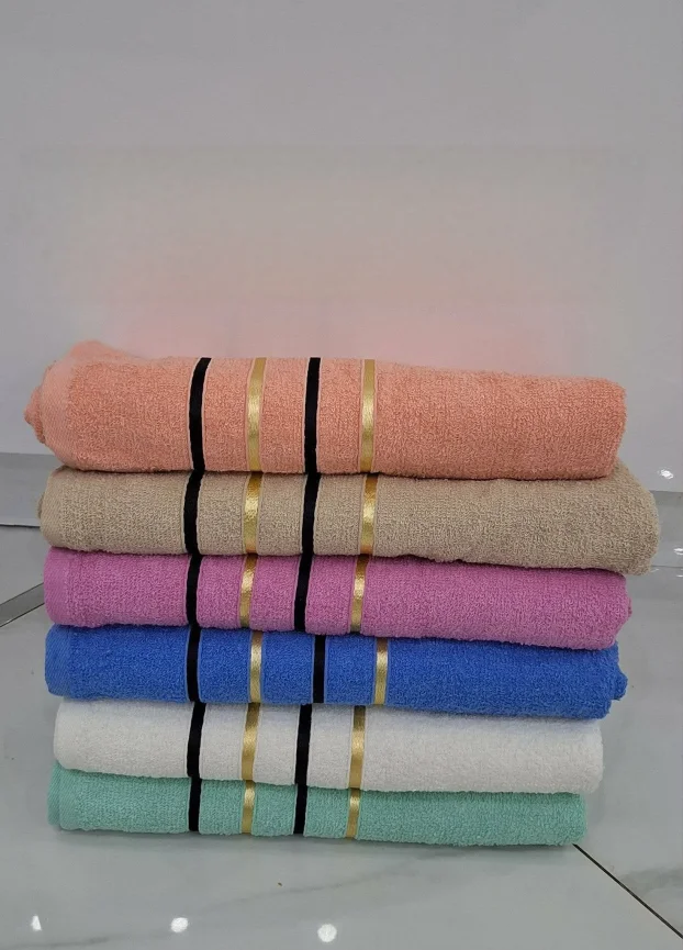 Peskiri 50x90 paket 12kom 2000din Kupaci peskire 140x70 pake