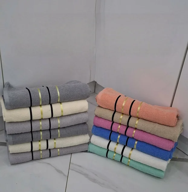 Peskiri 50x90 paket 12kom 2000din Kupaci peskire 140x70 pake