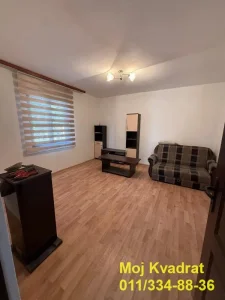 Ovča, 4.0 četvorosobna, 88 m²