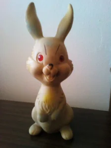 gumena igracka art 208