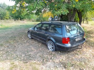 volkswagen pasat b5 vrata,hauba,krila,branici