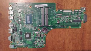Maticna ploca za Acer E5-731 , E5-721 , E5-771