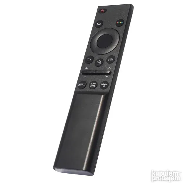 Daljinski za samsung smart BN59-01358B 01358C 01358D 01357A