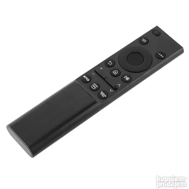 Daljinski za samsung smart BN59-01358B 01358C 01358D 01357A