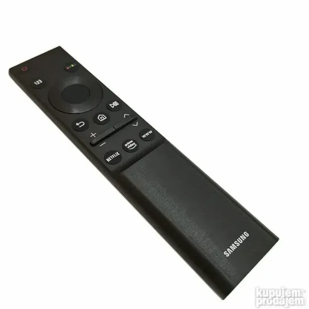 Daljinski za samsung smart BN59-01358B 01358C 01358D 01357A