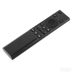 Daljinski za samsung smart BN59-01358B 01358C 01358D 01357A