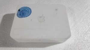 Apple Cinema HD Display 90W Power Adapter A1097