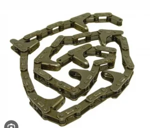 Privodni Lanci za Kombajne Class Massey Ferguson Ca 555 550