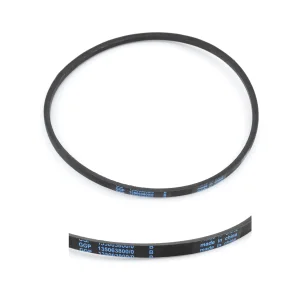 Remen pogona CG XC48S; XC48GSW; 10 X 688 MM; 017-585