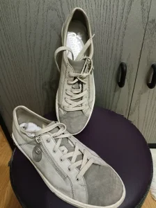 Riker ženska patika 41 br 26.5cm SNIŽENO