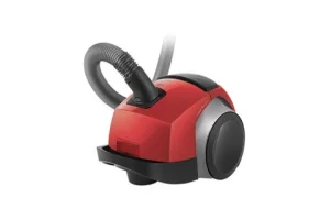 Usisivac Vcc 44818 Wr 1800W