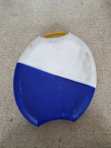 Lanci za sneg, lanci za auto (21)