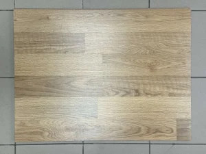 Laminat 8mm 32 Dogal