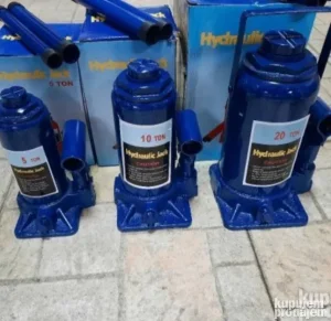 Dizalica dizalica DIZALICA hidraulicna dizalica Hidraulicna