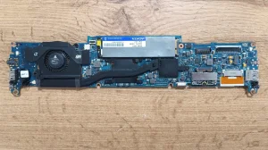 Asus Zenbook UX 21E matična ploča