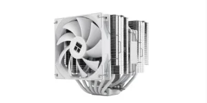 THERMALRIGHT Peerless Assassin 140 white