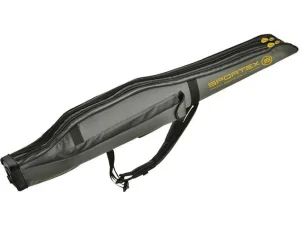 Futrola Sportex Super Safe 2