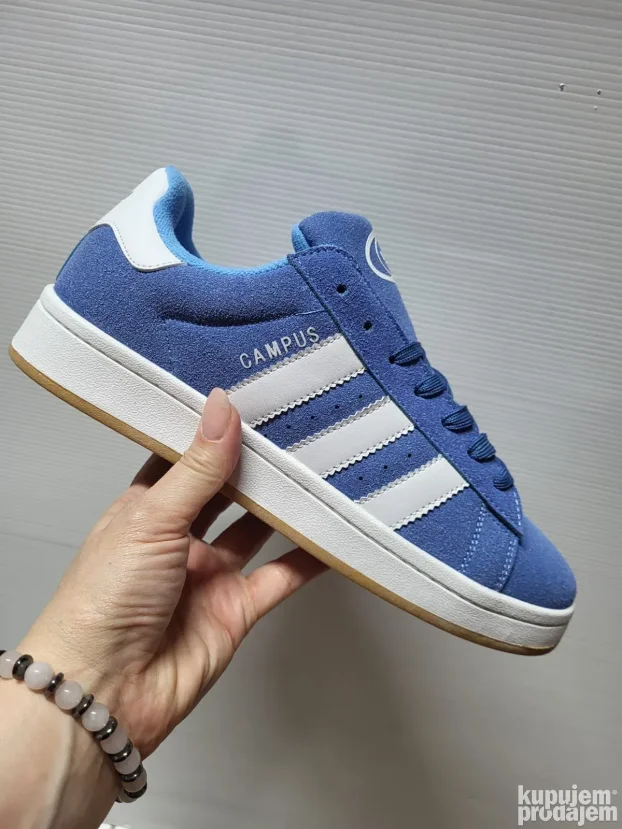 adidas gazelle silver green womens MONCLER X ADIDAS ORIGINALS CAMPUS