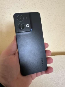 OPPO Reno8 5G 256/8+8gb NOV NOV NOV