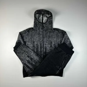Adidas ZNE Flyknit Komplet