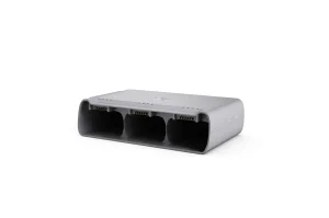 DJI Mini 2 Two-Way Charging Hub - open box