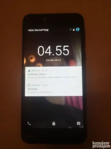 Tesla 3.3 lite iTesla 3.2 lite