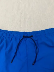 Us Polo Assn original muski sorc kupaci