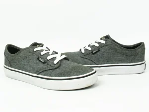 Vans  dečije  patike  P5510